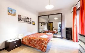 Casa Vacanze La Casetta