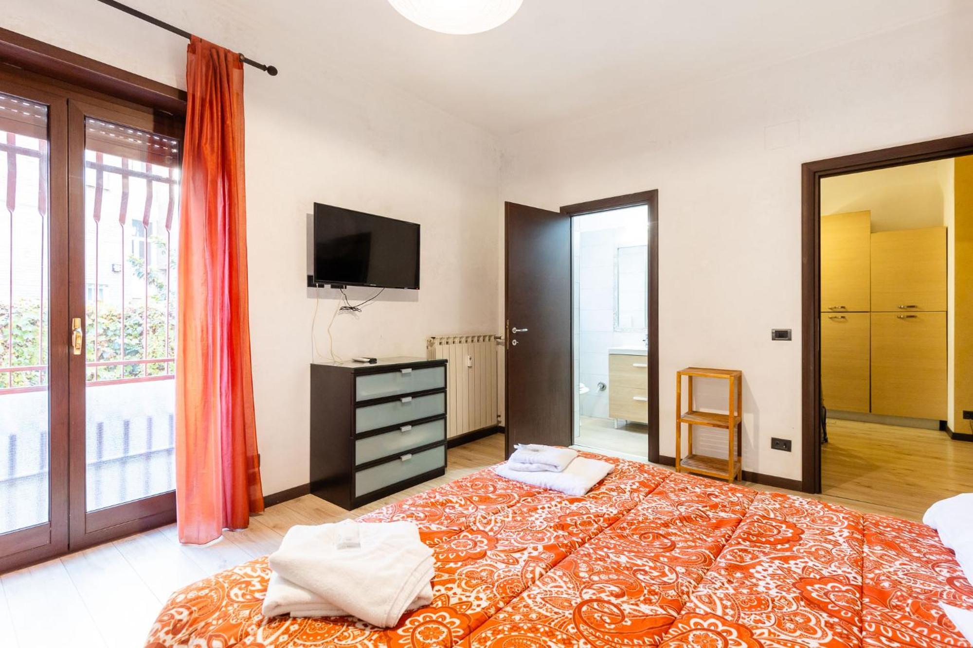 Casa Vacanze La Casetta Лідо-ді-Остія Екстер'єр фото